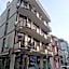 MAHALI HOTEL