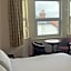 Welbeck Hotel & Apartments IOM