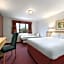 Days Inn by Wyndham Gretna Green M74
