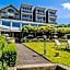 Schönbühl Hotel & Restaurant Lake Thun