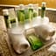 Holiday Inn Express Mountain View South Palo Alto By IHG