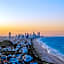 Burleigh Surf Apartments