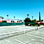 Arizona Inn