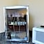 Jameson Inn & Suites Hazlehurst
