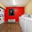 Extended Stay America Select Suites - Houston - Willowbrook - HWY 249