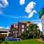 Holiday Inn Express Hotel & Suites Anderson I-85 - HWY 76, Exit 19B