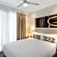 Oaks Brisbane Mews Suites