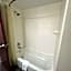 Sleep Inn & Suites Pineville - Alexandria