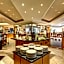 ABACUS Tierpark Hotel