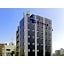 Business Hotel Sunpalace - Vacation STAY 18099v