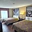 Super 8 by Wyndham Rogers Minnesota