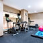 Holiday Inn Brooklyn Downtown By IHG