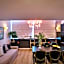 21st Floor Hotel