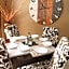 Moonriver Guesthouse