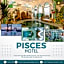 Pisces Hotel Hue