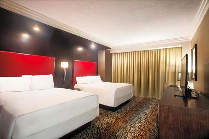 Caesars Southern Indiana - A Caesars Rewards Destination