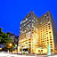 Zhong Ke Hotel