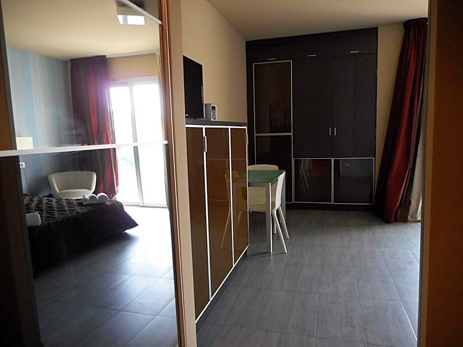 Residence San Marino