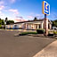 Comfort Inn & Suites Susanville