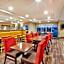TownePlace Suites by Marriott Grand Rapids Airport Southeast