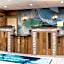 Wyndham Garden Otsego-Minneapolis