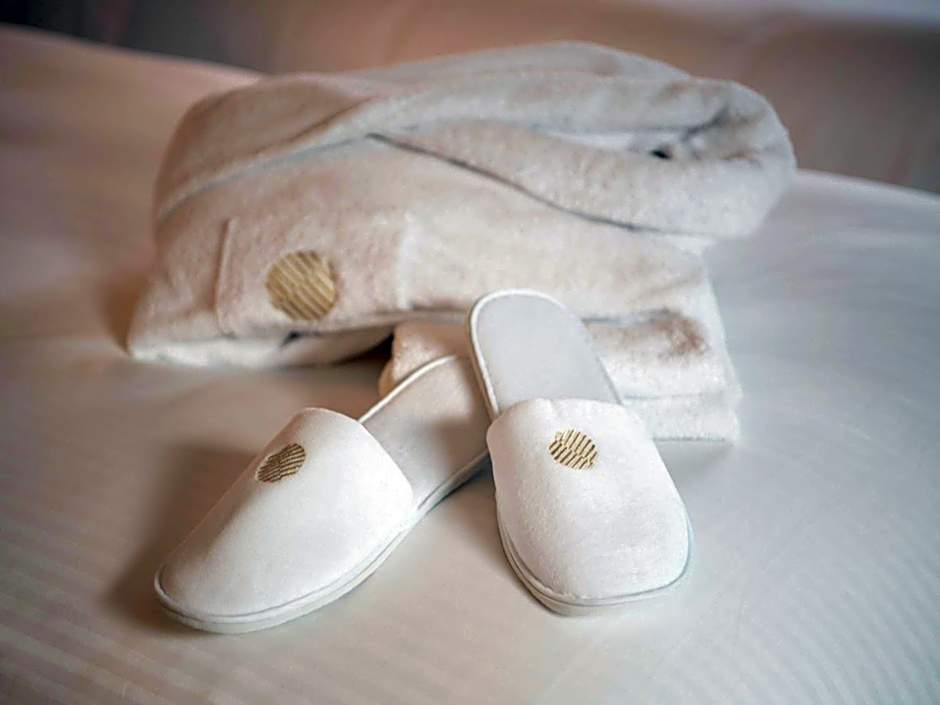 Pullman Paris Montparnasse