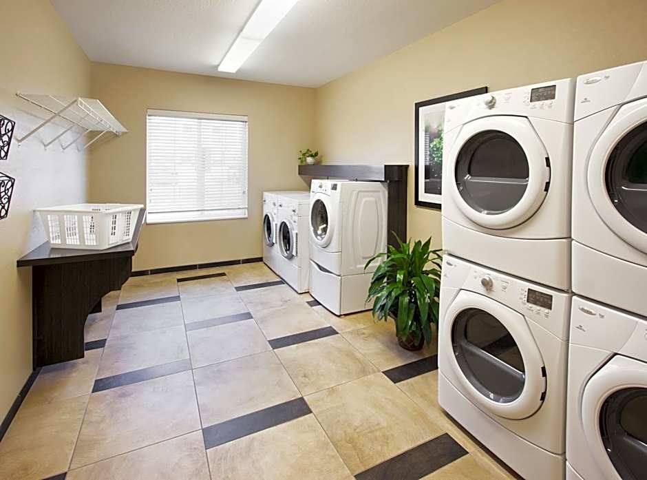 Candlewood Suites Nashville - Franklin By IHG