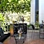 The Terrace Hotel Adelaide