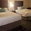 Cobblestone Suites - Oshkosh