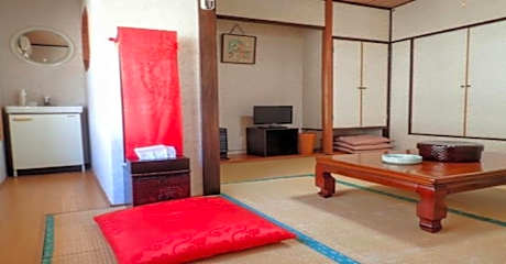 Oyado Matsubaya / Vacation STAY 8055