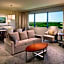 Hilton Atlanta Northeast