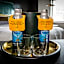 voco Flagstaff by IHG