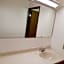 Le Mars Inn and Suites