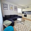 Argenta Living 131