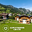 Bauernhofhotel "die Unterbergerin" - Zimmer mit Frühstück und Ferienwohnungen in Gastein mit GRATIS Thermeneintritt