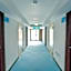 Hotel WWJ