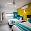 Asilé Hotel Boutique