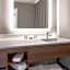 Hawthorn Extended Stay by Wyndham Columbia / Ft. Jackson