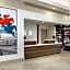 Hilton Garden Inn Bowling Green