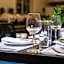 My Boutique Hotel & Spa