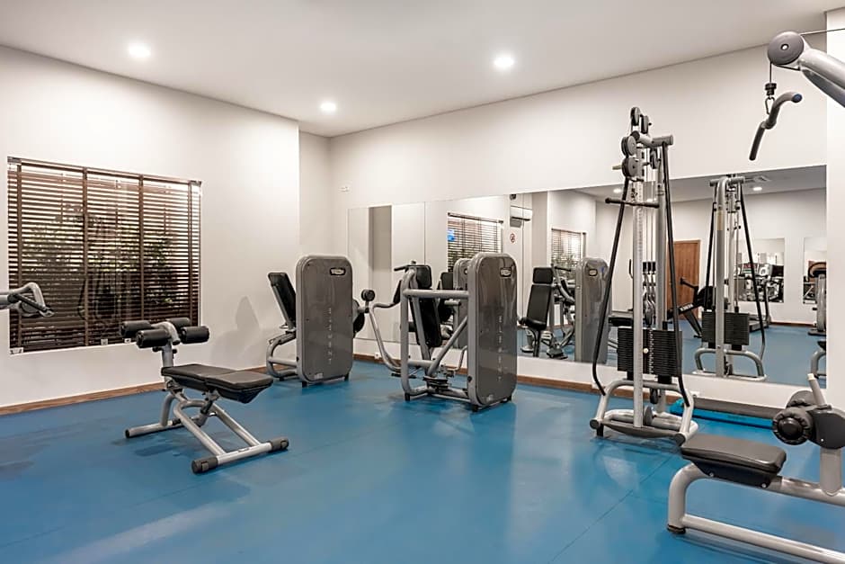 3HB Guarana - All Inclusive