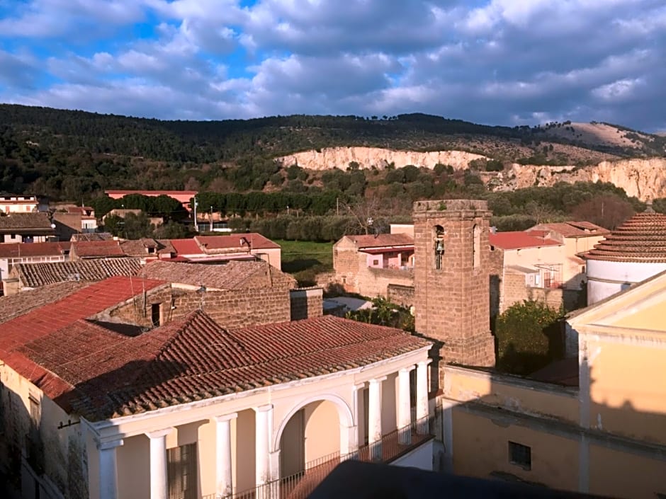 Hotel Ristorante Novecento