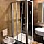 Hotel Sporting Cologno