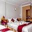 NOVENA HOTEL