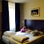 Hotel Anna