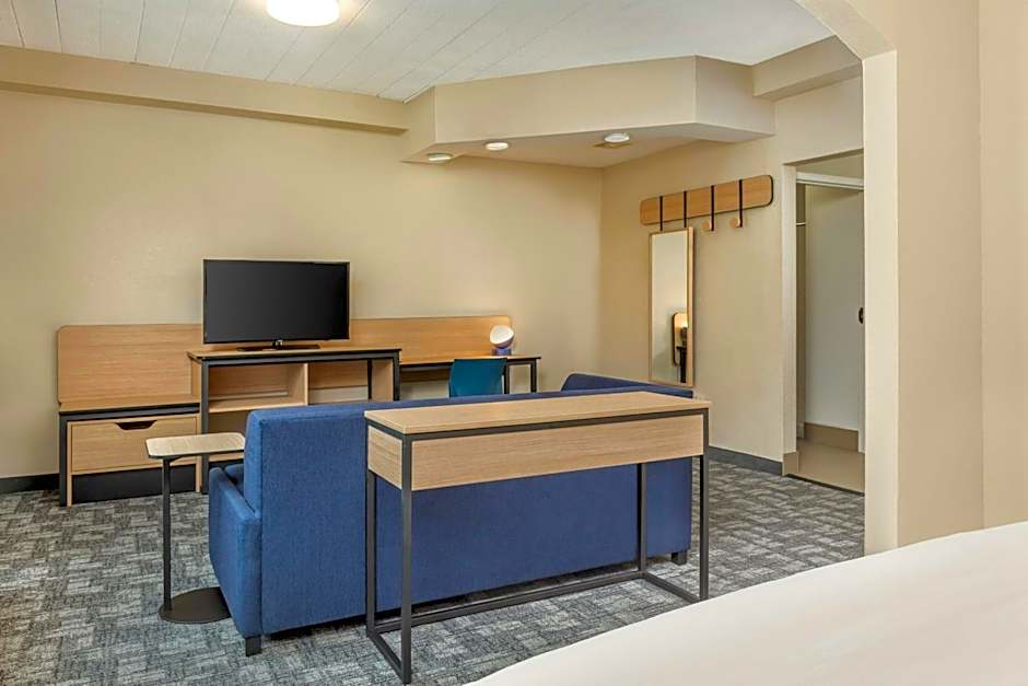 City Express by Marriott Elkridge