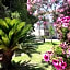 Hotel Park Jonio