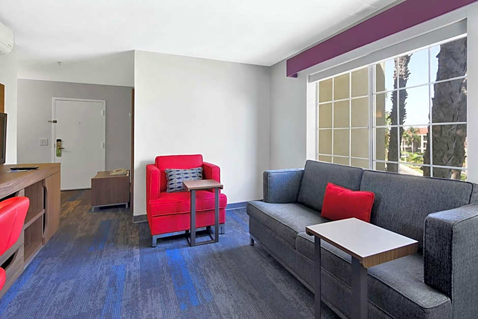 Express Inn