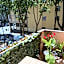 Casa di Taty B&B
