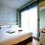 SOLA HOTEL